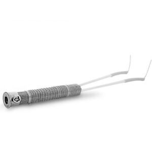 Resistencia Para Soldador Estaño Pistola 80w