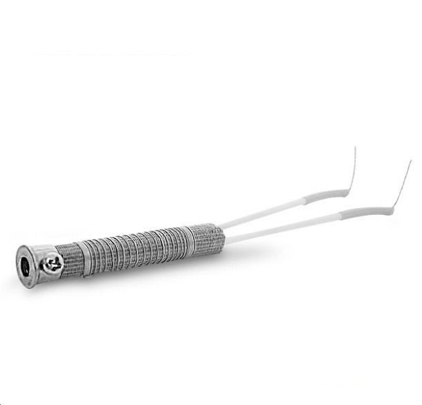 Resistencia Para Soldador Estaño Pistola 80w