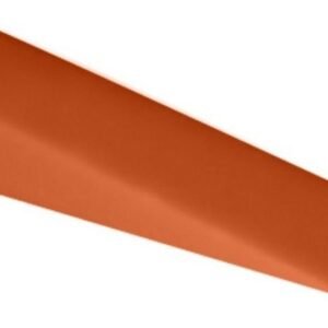 Cuña Para Nivelar Ceramicos Porcelanatos 0.5 A 5mm X 200 U