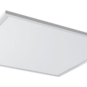 Panel Plafon Led 60x60 48w Embutir Blanco Frio