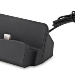 Base Dock Station Cargador Android Micro Usb Samsung