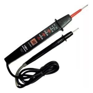 Punta Prueba Probador Tension 110v 230v 400v