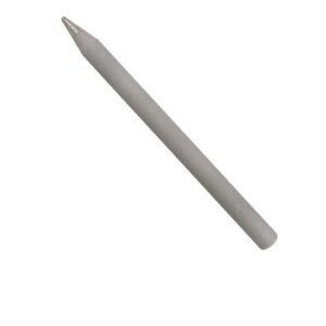 Punta Ceramica Soldador Lapiz 30w 40w 60w Watts Cautin