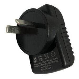 Transformador Cargador Fuente Switching 5v Usb / 220v
