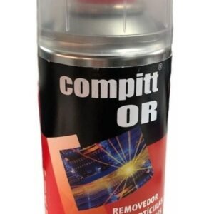 Aire Comprimido Removedor De Particulas Superficie Sensible