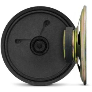 Parlante Ceramico 2 1/4 Pulgadas 8 Ohms 1w