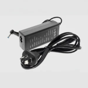 Fuente Transformador Switching 24v 4a 4 Amp 24 V 5.5 X 2.1