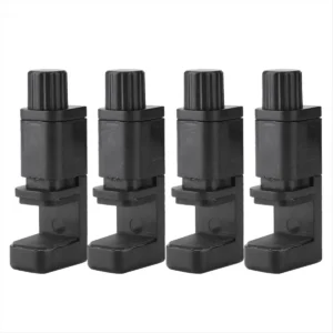Prensa Precisión Pegar Pantallas Celular Táctil Plastica X4u