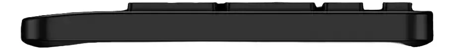 Teclado Numérico Genius Numpad 125 Usb-a - Imagen 4