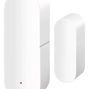Sensor Inteligente Puerta Ventana Zigbee