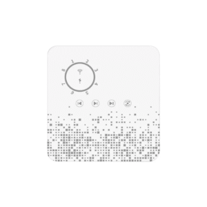 Controlador Riego Automático Wifi 8 Zonas Inteligente Blanco