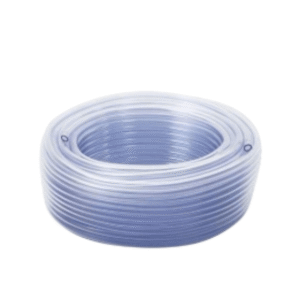 Manguera Cristal Aire Nivel 6 x 9 x 50Mts