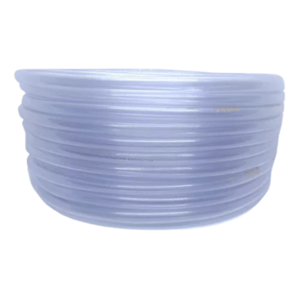 Manguera Cristal Aire Nivel 9 x 12 x 50Mts