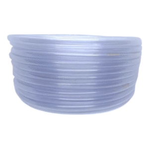 Manguera Cristal Aire Nivel 14 x 18 x 50Mts