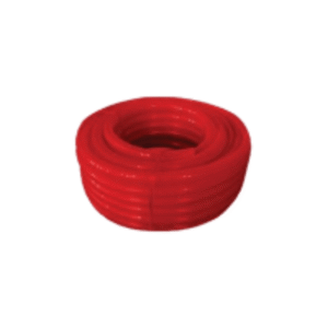 Manguera Presion Aire Agua 300psi 8mm x 50Mts