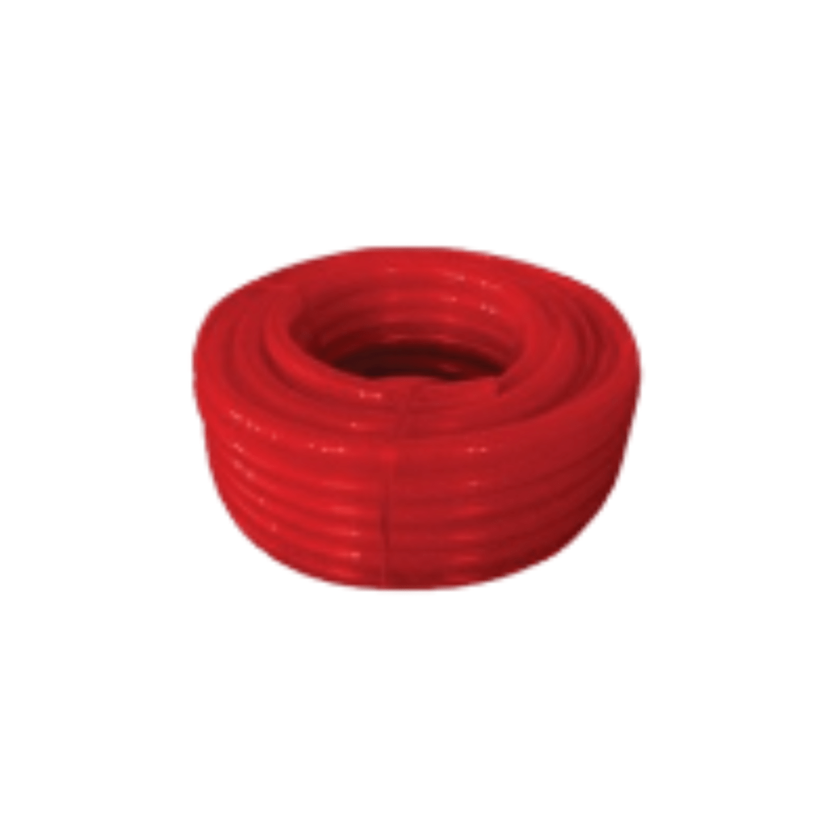 Manguera Presion Aire Agua 300psi 8mm x 50Mts