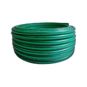 Manguera de Riego Bicolor Standard 1/2" x 15Mts