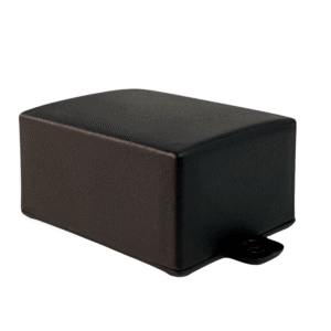 Caja Gabinete Plastico Universal Electronica 54x43x28 P3