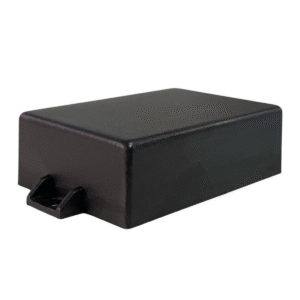 Caja Gabinete Plastico Universal Electronica 64x44x20 P6