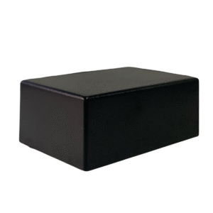 Caja Gabinete Plastico Universal Electronica P7 64x44x26