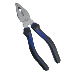 Pinza Universal Fuerza 6 Pulgadas Ford Profesional