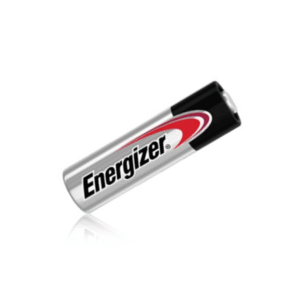 Pila Bateria A27 27a 12v Unidad Porton Alarma