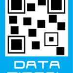 Data Fiscal ARCA de Hipercom