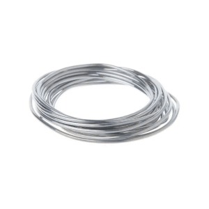 Rollo De Estaño 1,2mm 60% Eximetal Cinco Almas Blister 1,5m