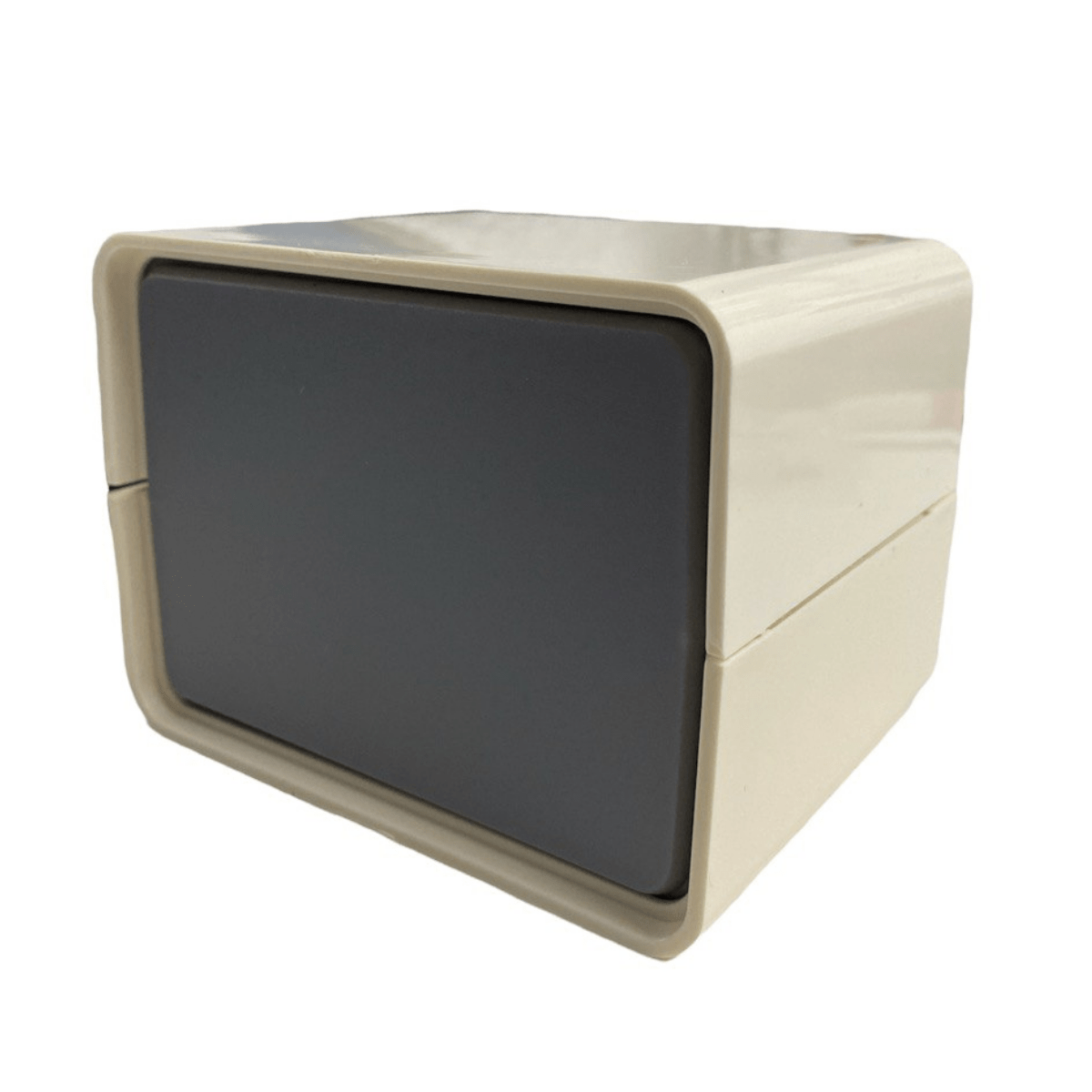 Caja Gabinete Plastico Multiuso Electronica 124x94x90 R2500