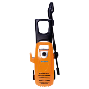 Hidrolavadora Eléctrica Alta Presión Autostop 1500w Lusqtoff