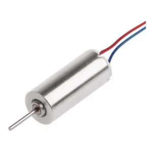 Mini Motor 716 Drone 3.7v Dc 50000 Rpm