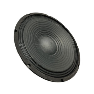 Parlante Woofer 15 Pulgadas 300w 8ohms 150w Rms Bafle