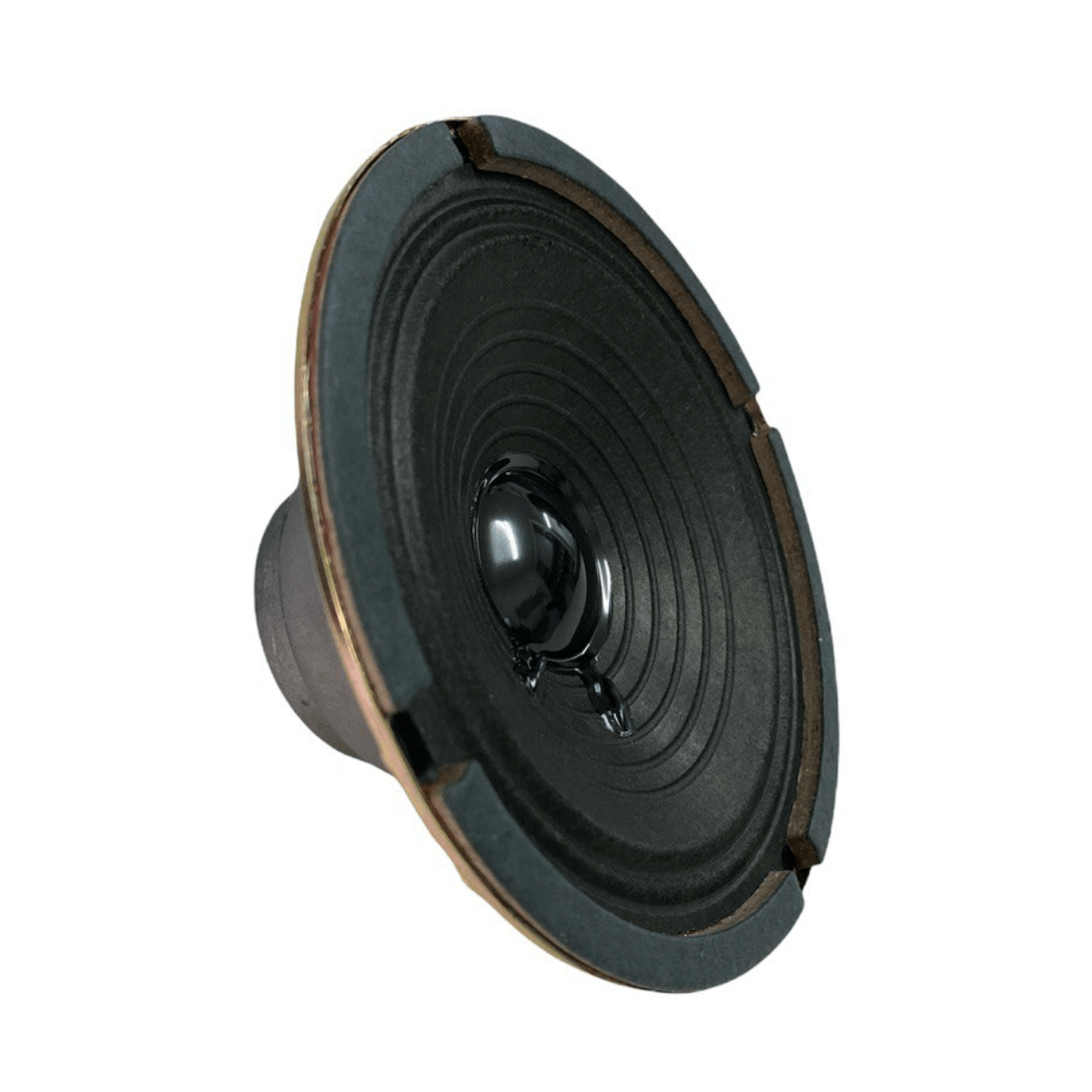Parlante 5 Pulgadas 25w 8 Ohm Woofer Bafle