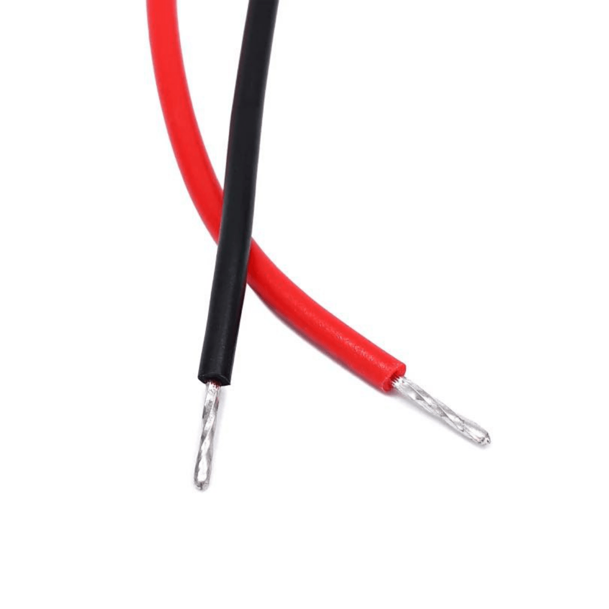 Celda Peltier Tec1-12703 Termoelectrica Frigobar 12v 36w - Imagen 4