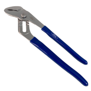 Pinza Pico De Loro 10'' 250mm Picoloro Ford