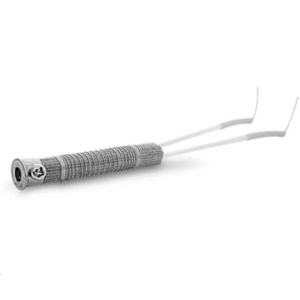 Resistencia Para Soldador Estaño Lapiz 30w Cautin