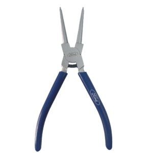 Pinza Seguer Seger Profesional Interior Cierra Ford