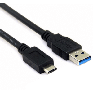 Cable Macho Usb A Cable Macho Tipo C  Usb 3.0